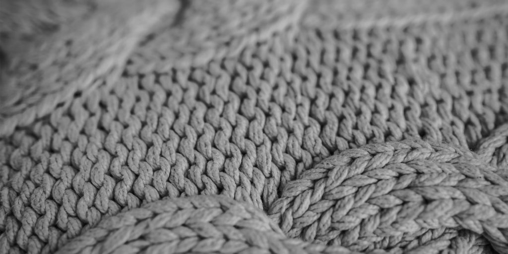 Productcategorie textiel - Maatwerk produceren in China en Azië