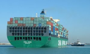 Levering van maatwerk producten | We R Asia