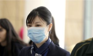Corona virus deel 2 | We R Asia