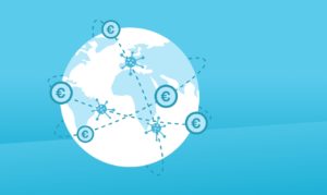 Coronavirus update | We R Asia
