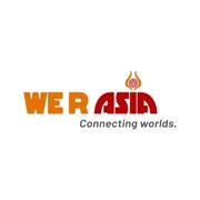 we_r_asia