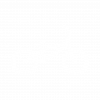 Icon Auto, motor _ fietsonderdelen
