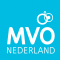 MVO-Nederland | We R Asia