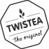 Theedispenser | Twistea